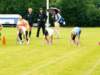 clubkampioenschappenspartacus027_small.jpg